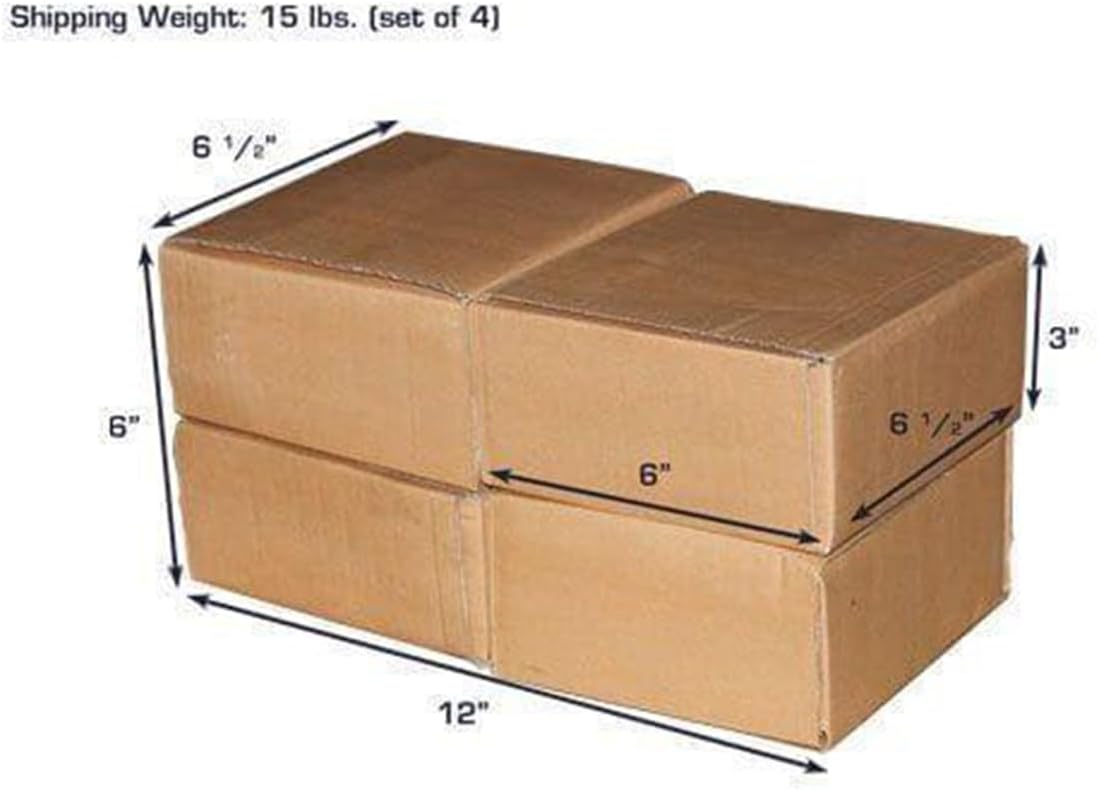 ADAPTADORES PARA EL MONTAJE DE LLANTAS DE MOTO