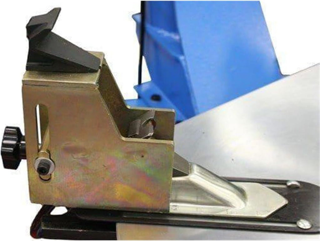 ADAPTADORES PARA EL MONTAJE DE LLANTAS DE MOTO