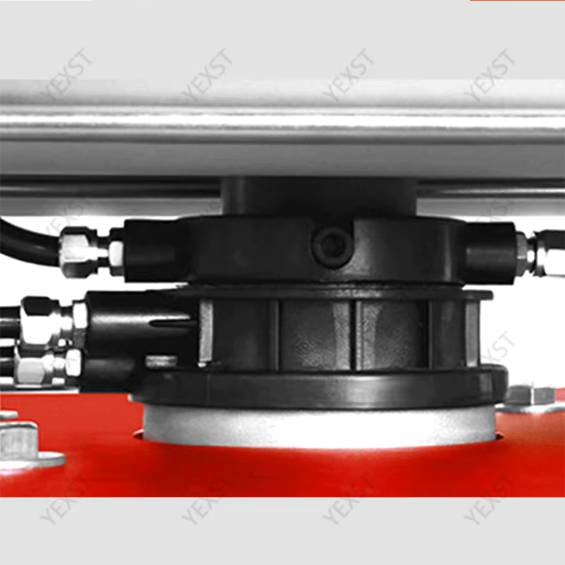 DISTRIBUIDOR NEUMATICO PARA MONTALLANTAS