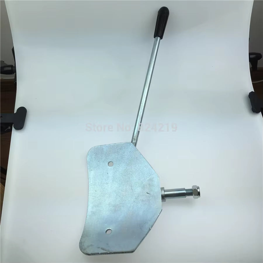 PALANCA DESPEGADORA PARA MONTALLANTAS