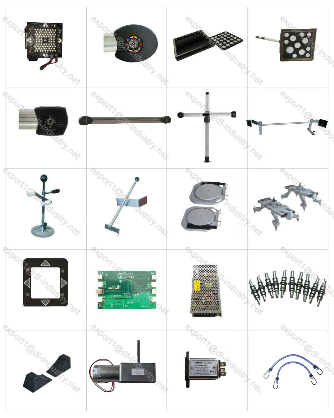 ALINEADORES DE DIRECCIÓN 3D, MODELO  2026, CON ACTUALIZACION ANUAL GRATIS.