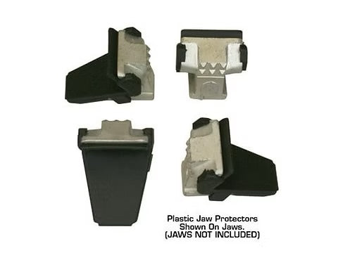PROTECTORES DE TEFON PARA PROTEGER RINES DE LUJO