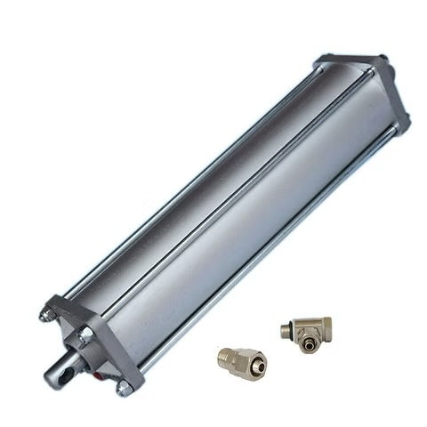 CILINDRO BOSTER UÑAS DE AGARRE MONTALLANTAS