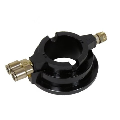 DISTRIBUIDOR NEUMATICO PARA MONTALLANTAS