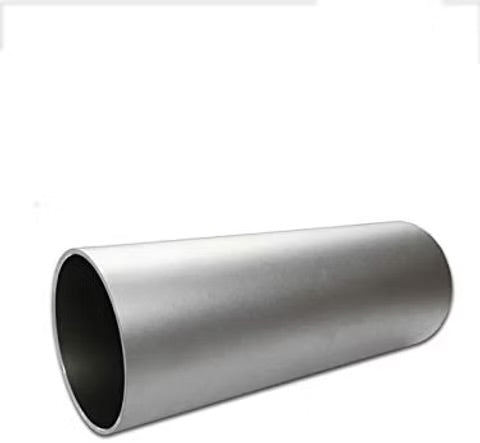 CILINDRO EN TEFLON PARA BOSTER MONTALLANTAS COATS 5030