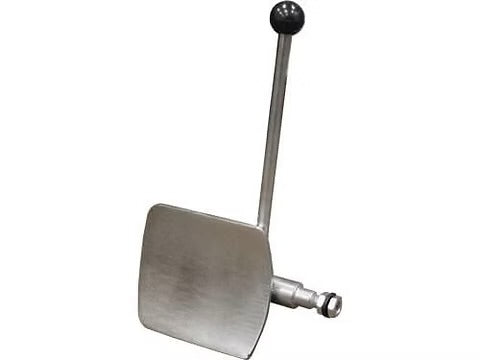 PALANCA DESPEGADORA PARA MONTALLANTAS