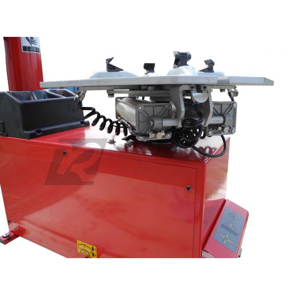 CILINDRO BOSTER UÑAS DE AGARRE MONTALLANTAS