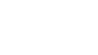 Ingequipos automotriz