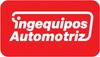 Ingequipos automotriz