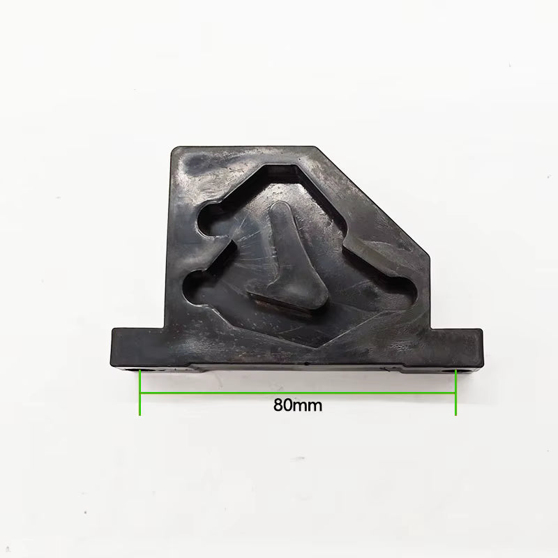 Laverinto interruptor de control de la valvula de apertura y cierre de uñas montallantas