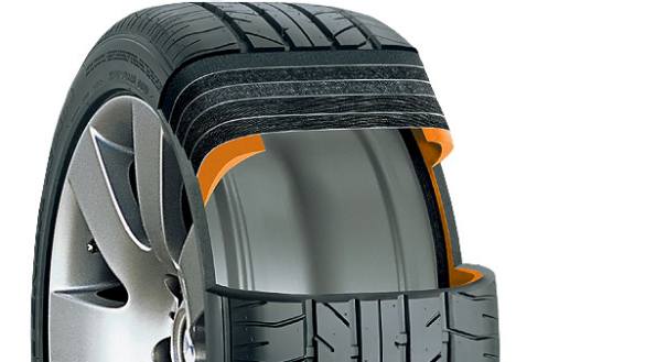 MONTALLANTAS MODERNA SIN PALANCA, PARA DESMONTAR LLANTAS SIN DAÑAR EL RIN 2025