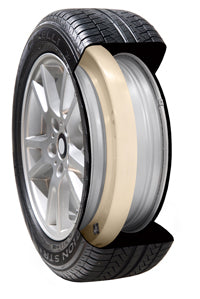 MONTALLANTAS MODERNA SIN PALANCA, PARA DESMONTAR LLANTAS SIN DAÑAR EL RIN 2025